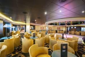 MSC Cruises MSC Armonia Lounge 1.jpg